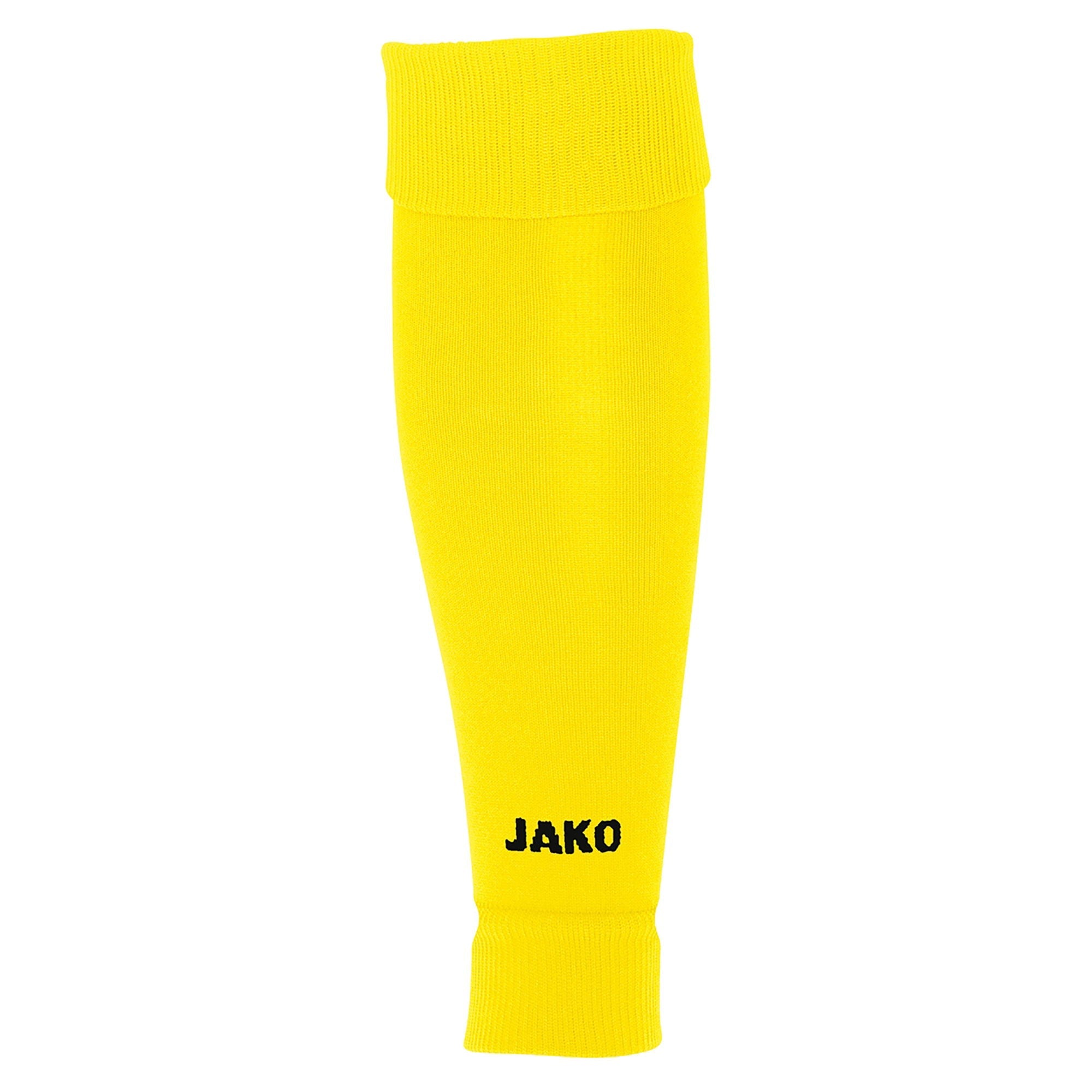 Jako Tube Stutzen