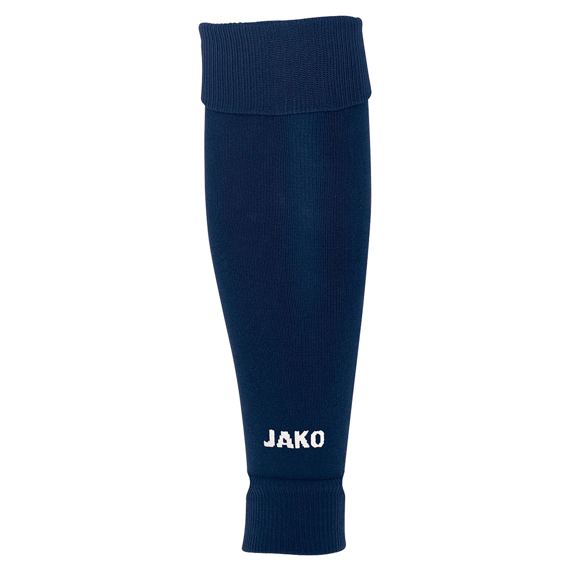 Jako Tube Stutzen