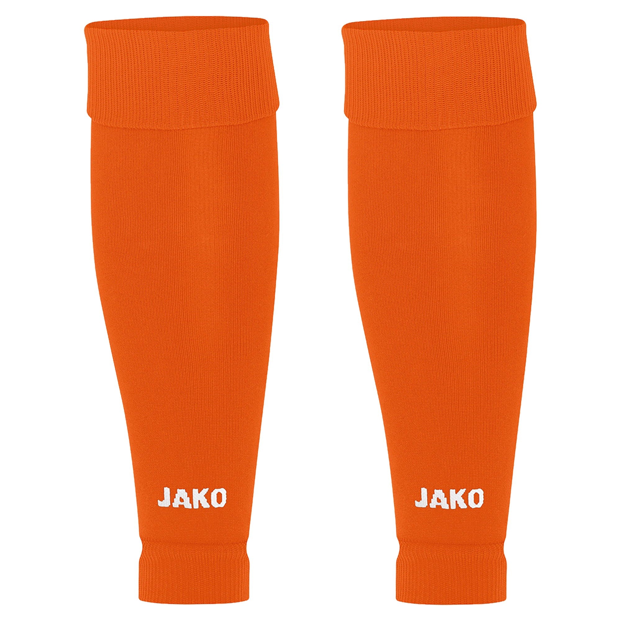 Jako Tube Stutzen