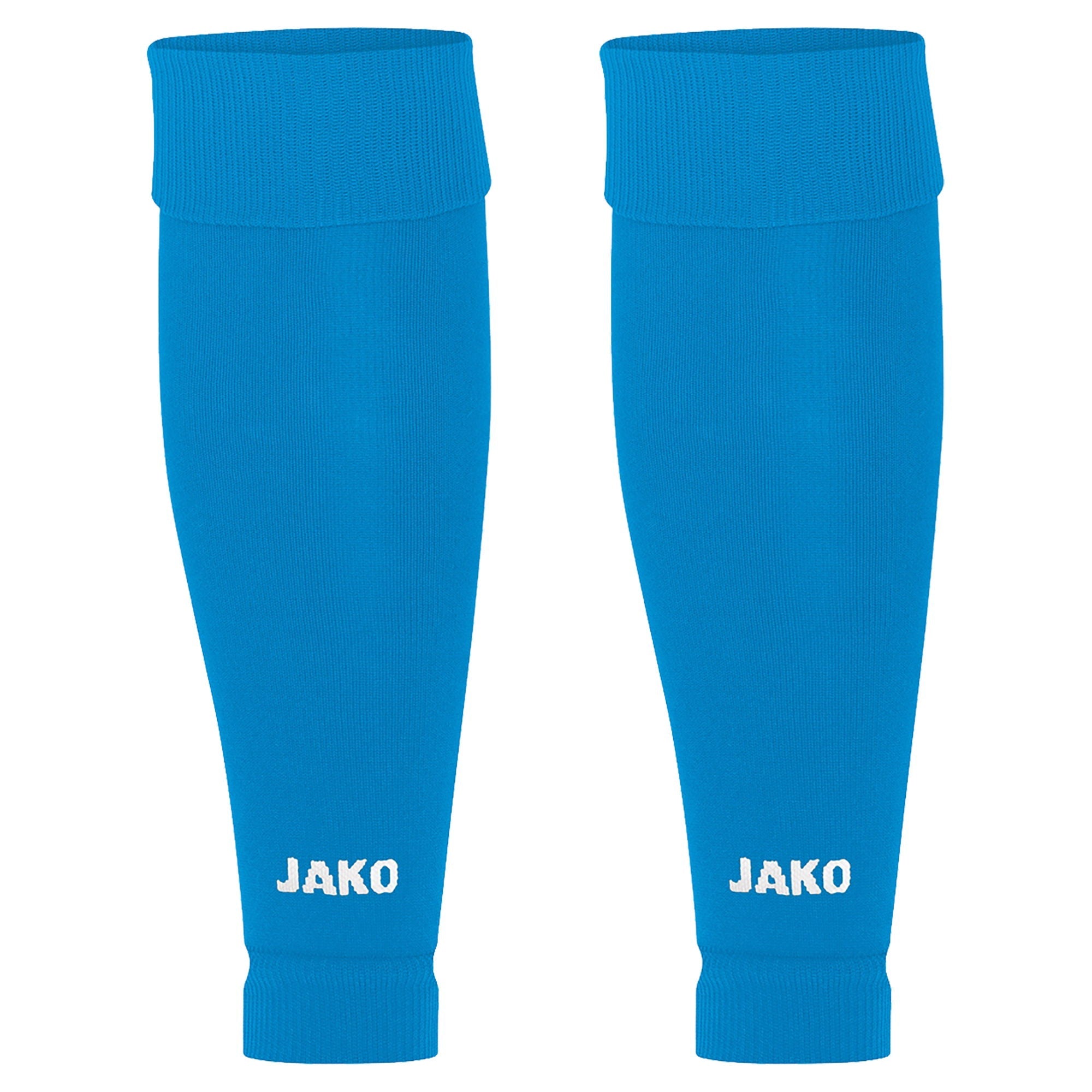 Jako Tube Stutzen
