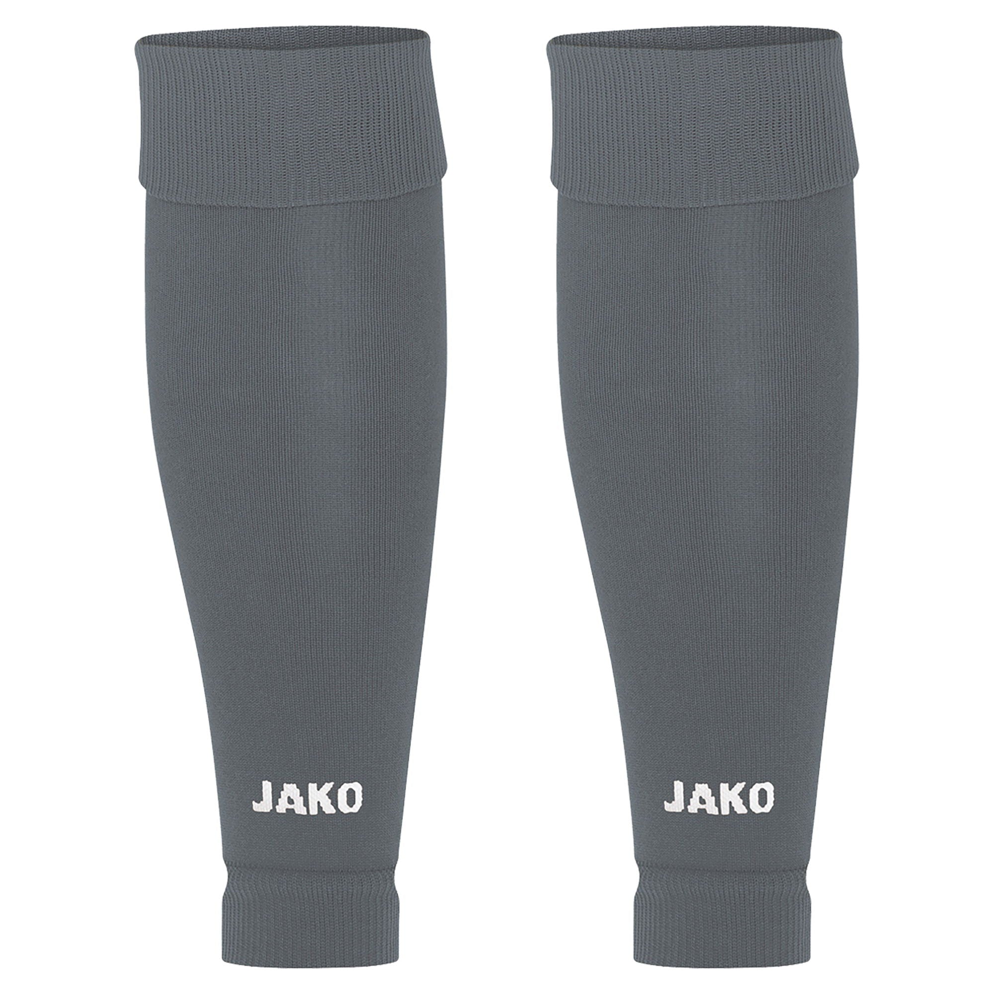 Jako Tube Stutzen