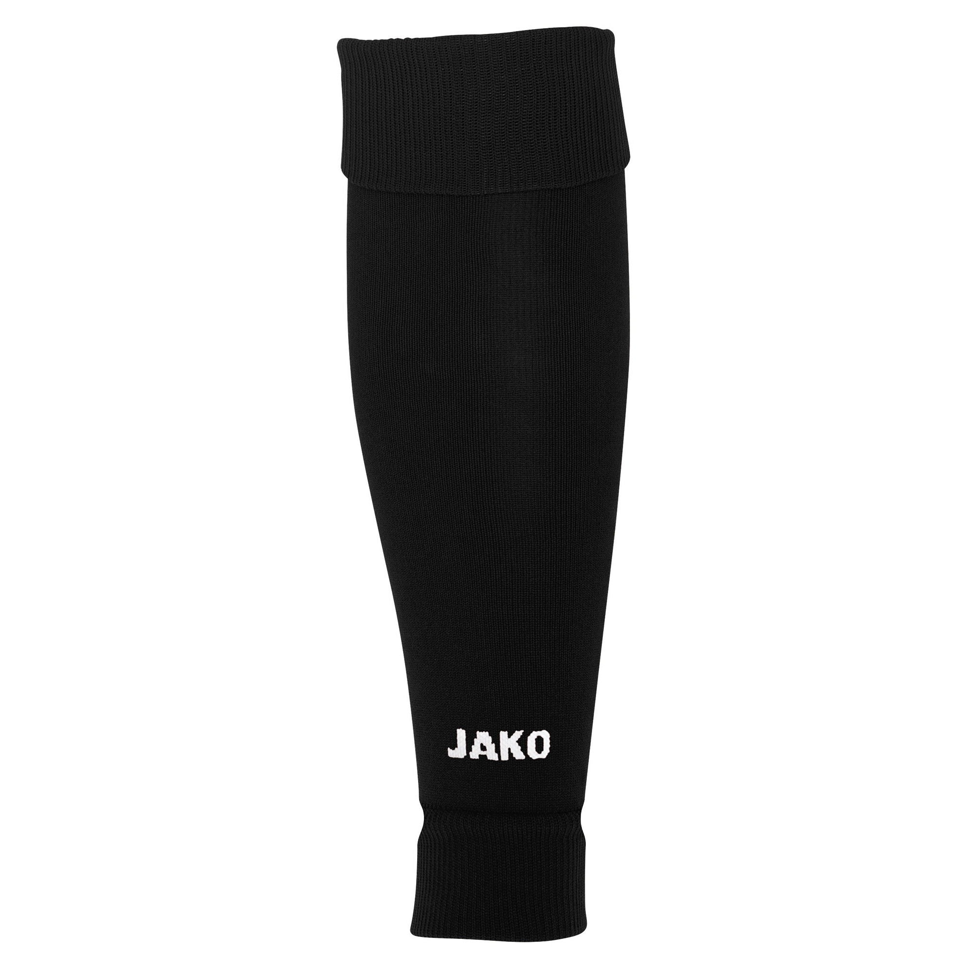 Jako Tube Stutzen