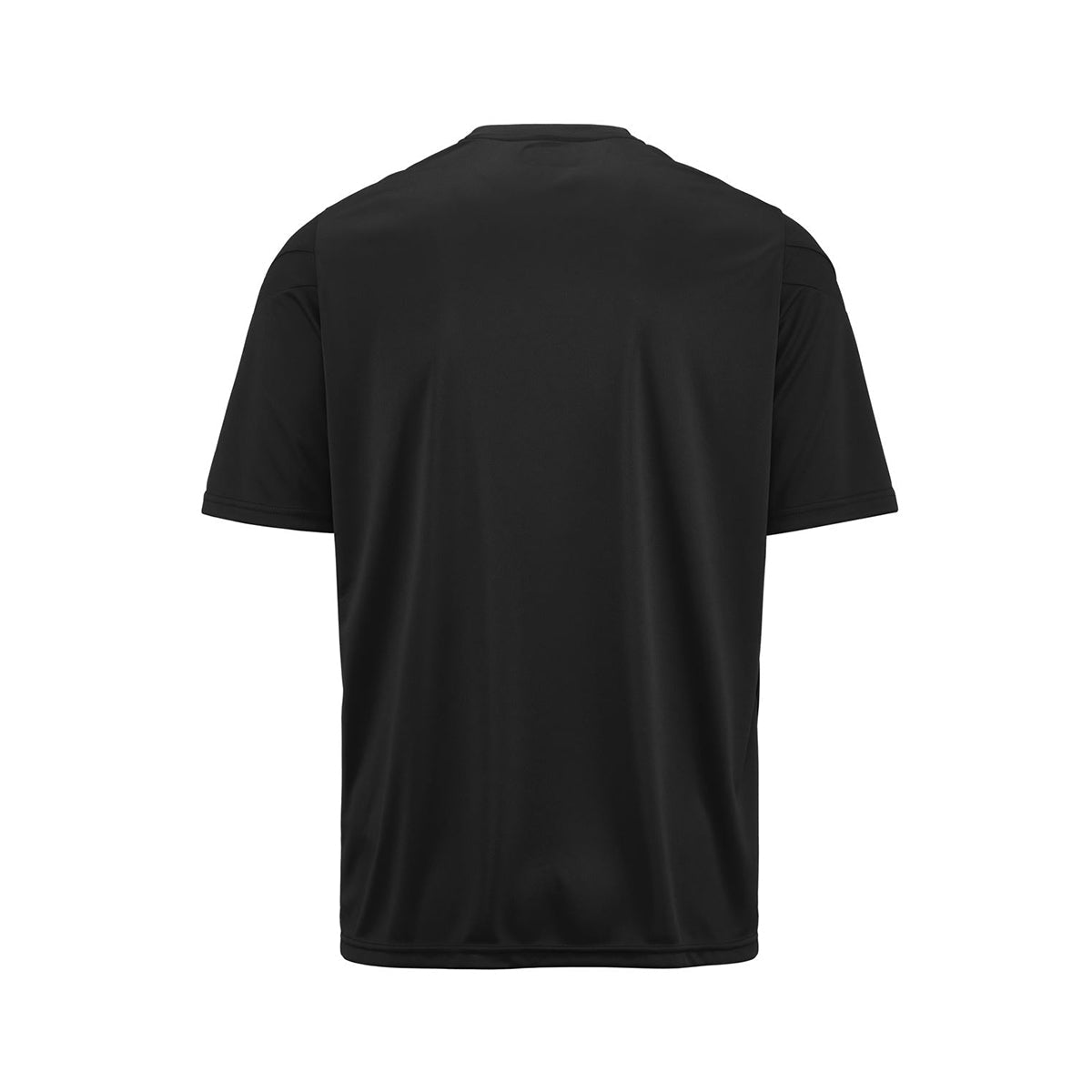 Maillot Dovo Schwarz Herren - Bild 3