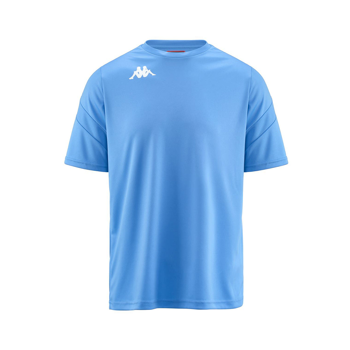 Maillot Dovo Blau Kinder - Bild 1