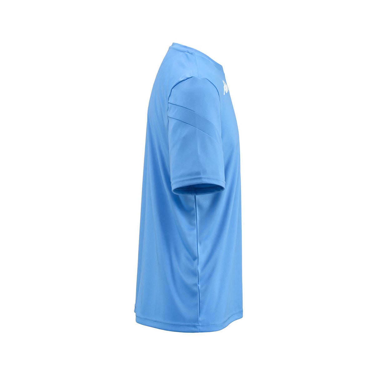 Maillot Dovo Blau Kinder - Bild 2