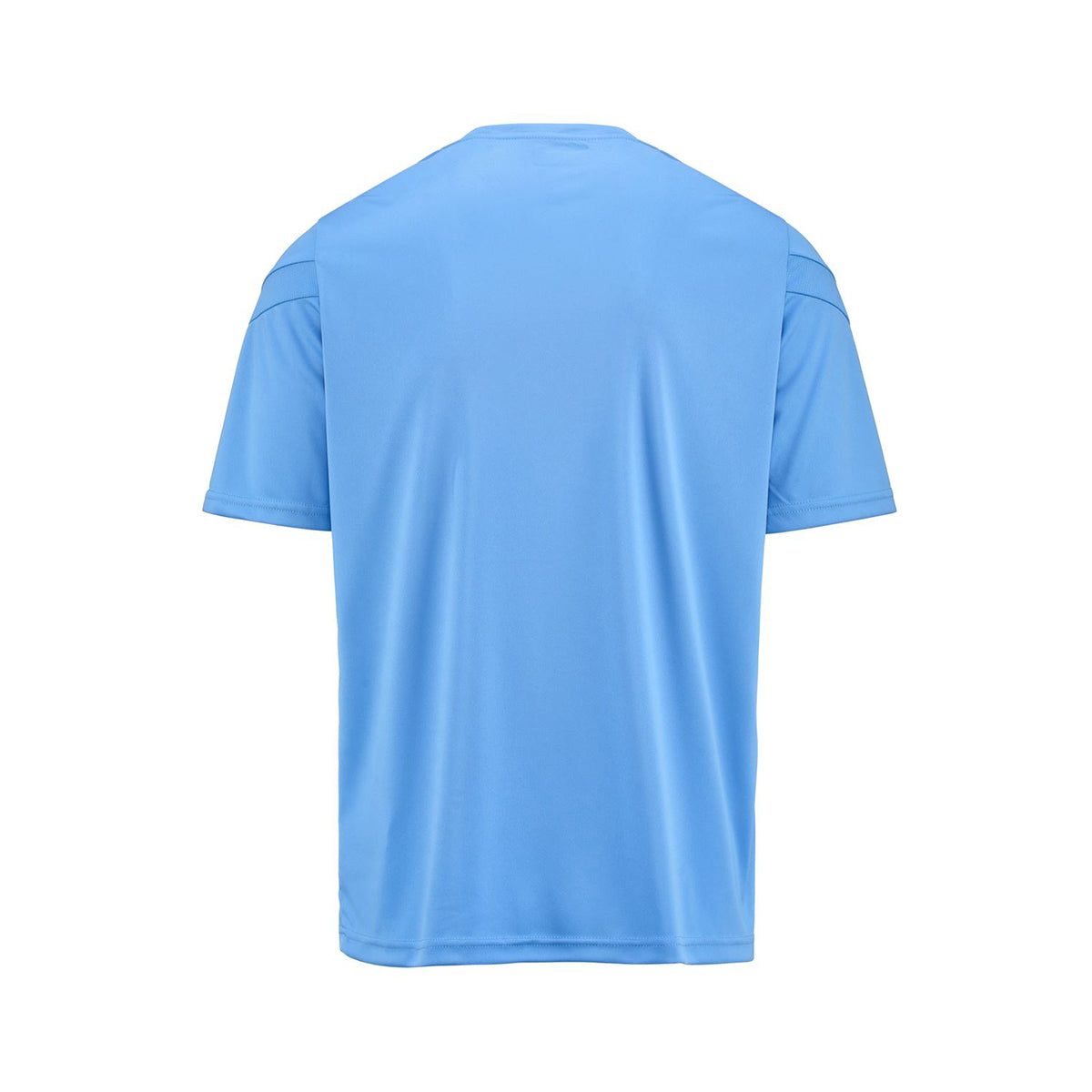 Maillot Dovo Blau Kinder - Bild 3