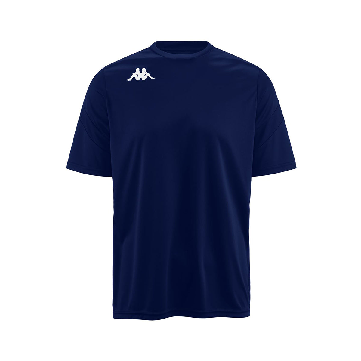 Maillot Dovo Blau Kinder - Bild 1