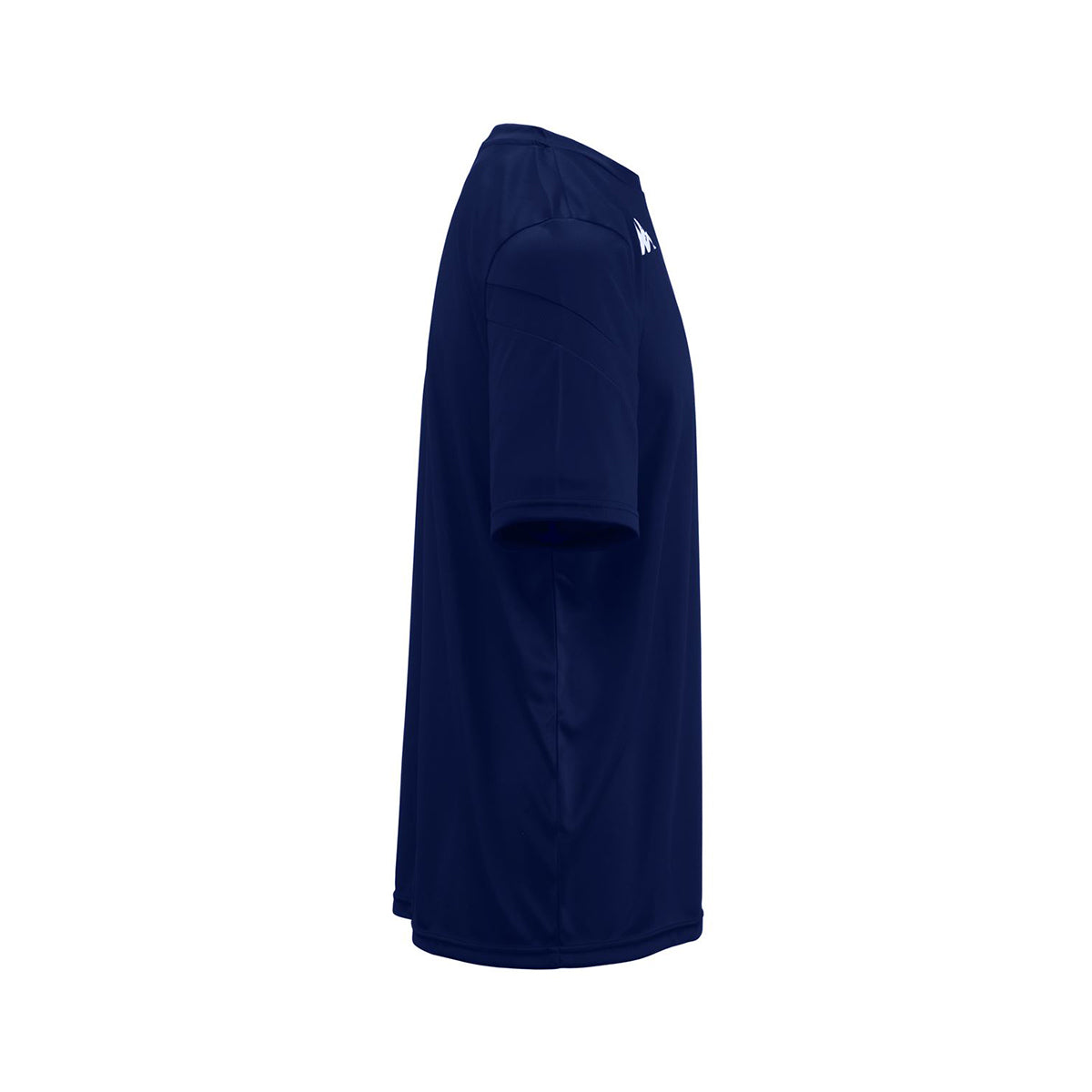 Maillot Dovo Blau Kinder - Bild 2