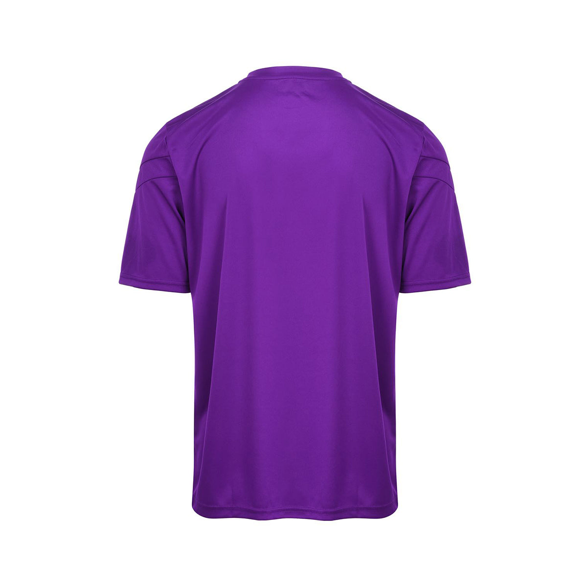 Maillot Dovo Lila Herren - Bild 3