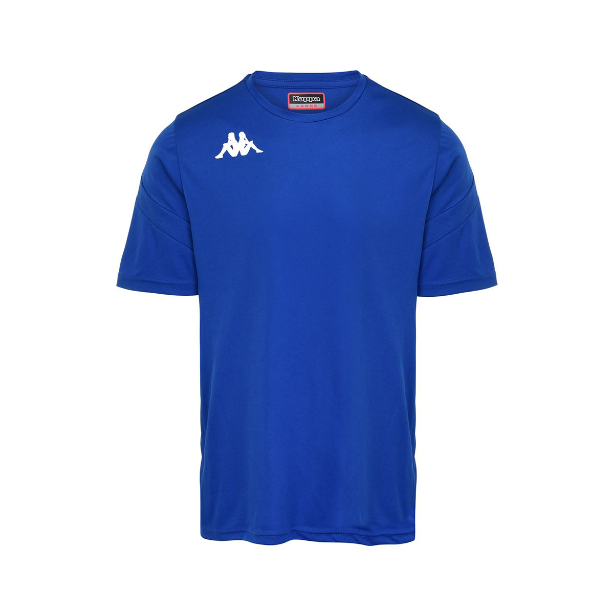 Maillot Dovo Blau Kinder - Bild 1