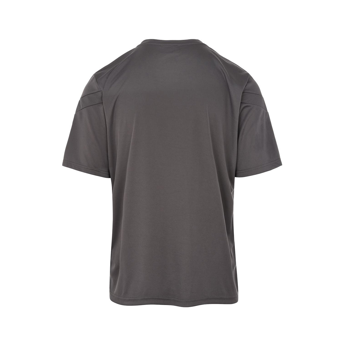 Maillot Dovo Grau Herren - Bild 3