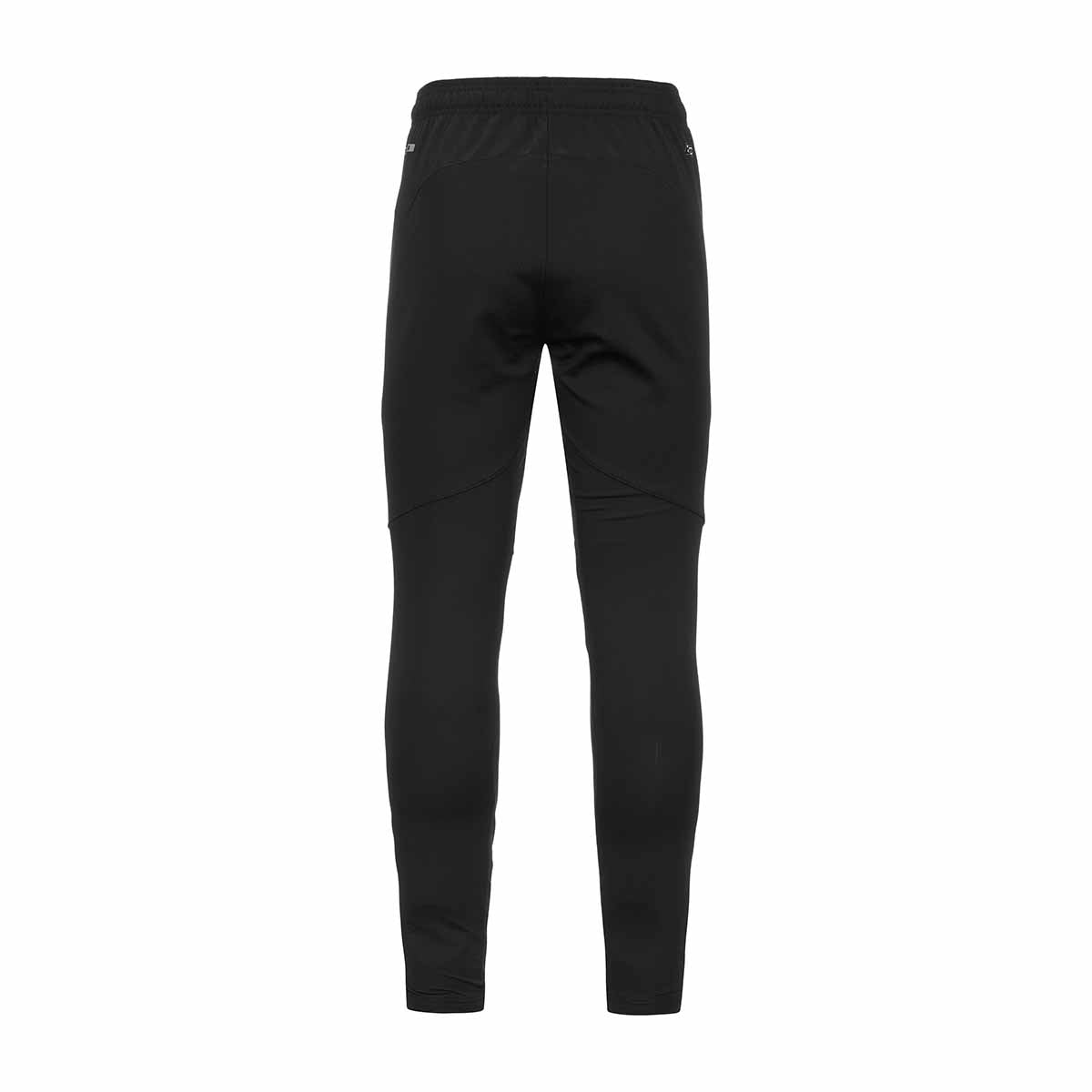 Pantalon Player Atrech Pro 7 Schwarz Herren - Bild 3