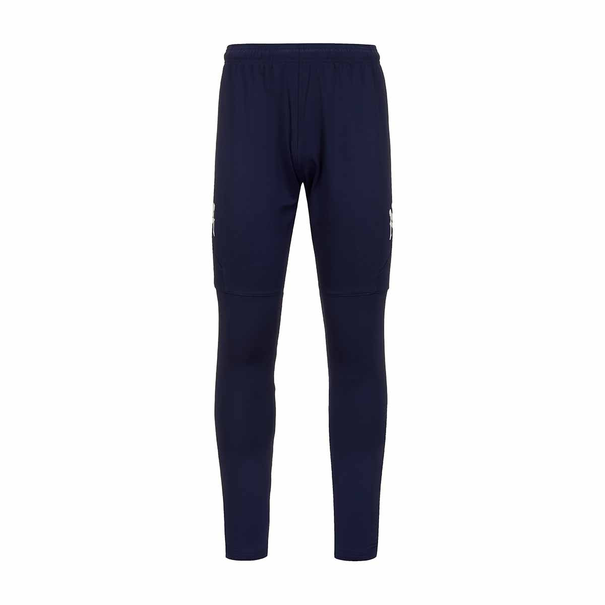 Pantalon Player Atrech Pro 7 Blau Herren - Bild 1