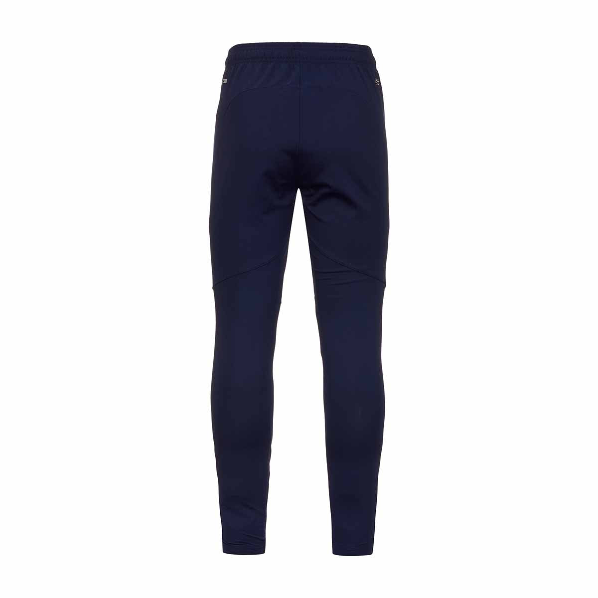 Pantalon Player Atrech Pro 7 Blau Herren - Bild 3