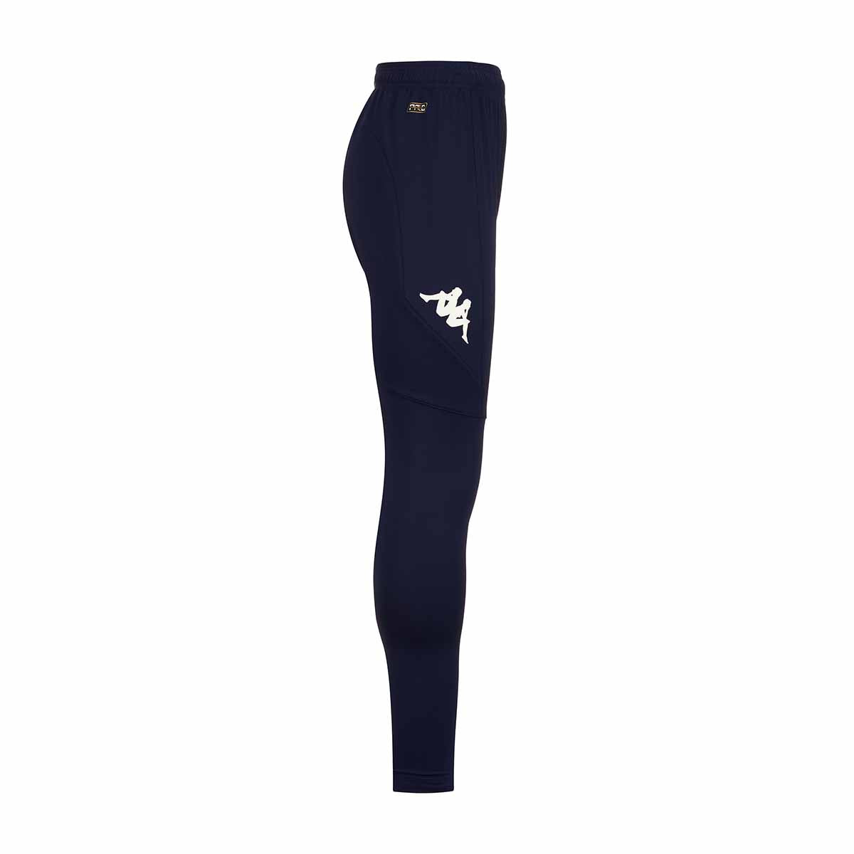 Pantalon Player Atrech Pro 7 Blau Herren - Bild 4