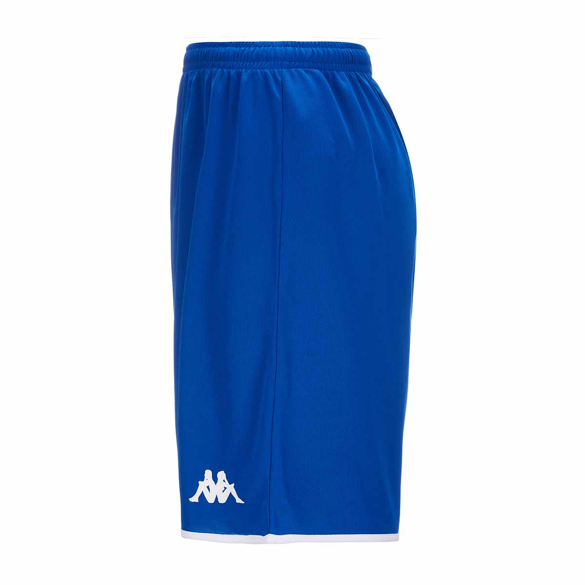 Short Dumpo Blau Herren - Bild 2