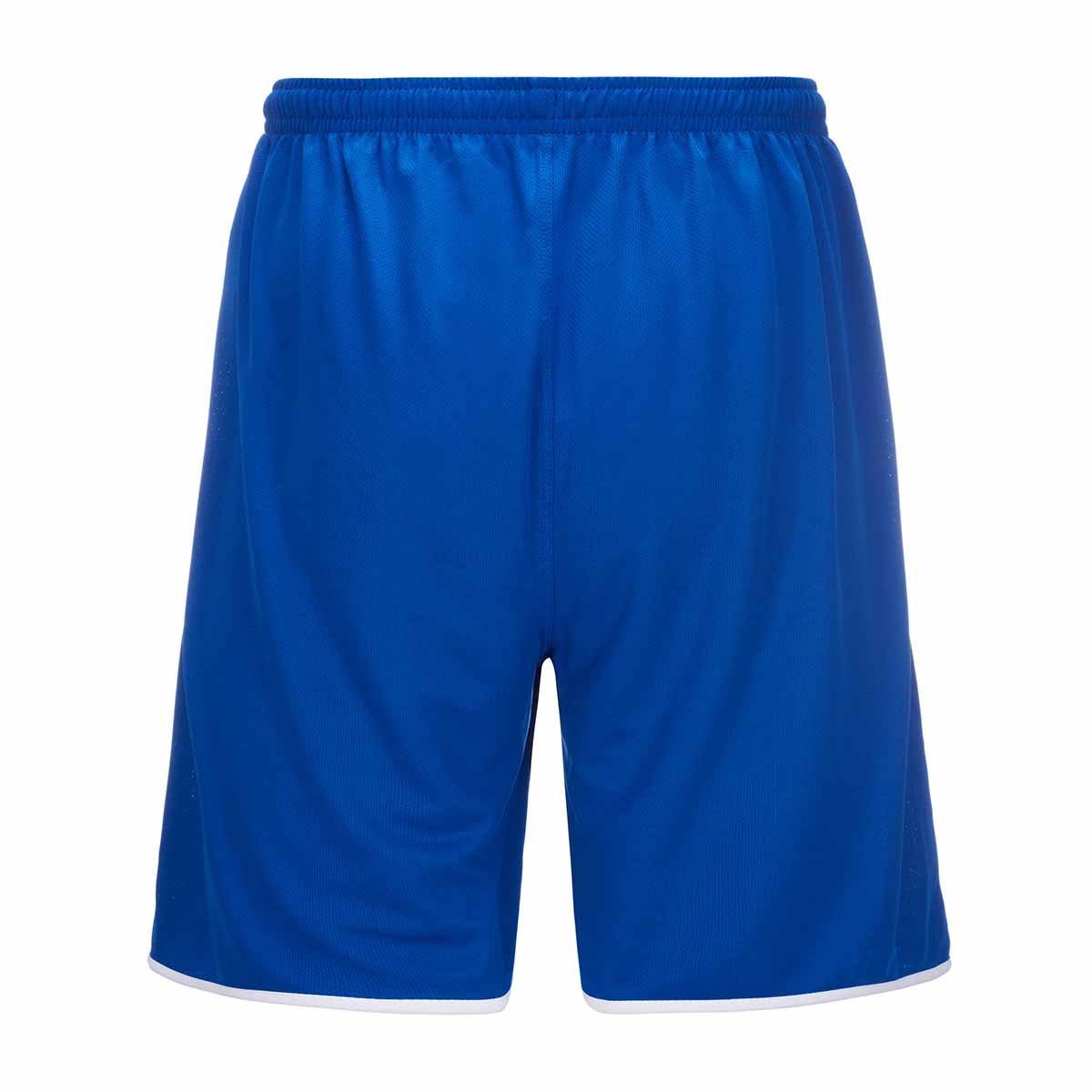 Short Dumpo Blau Kinder - Bild 3