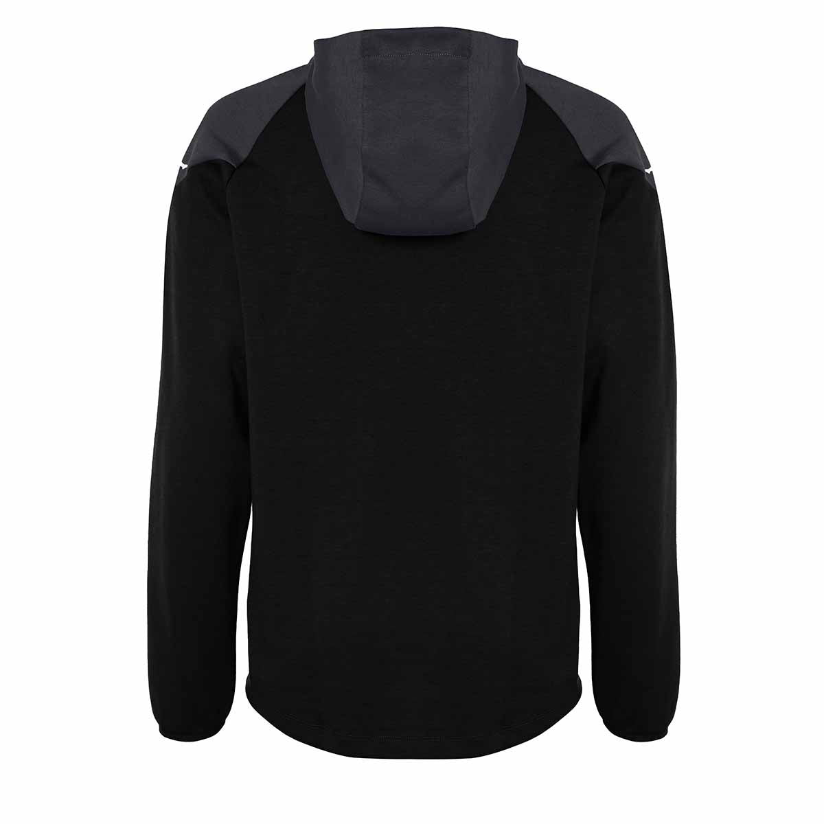 Veste Fianto Schwarz Herren - Bild 3