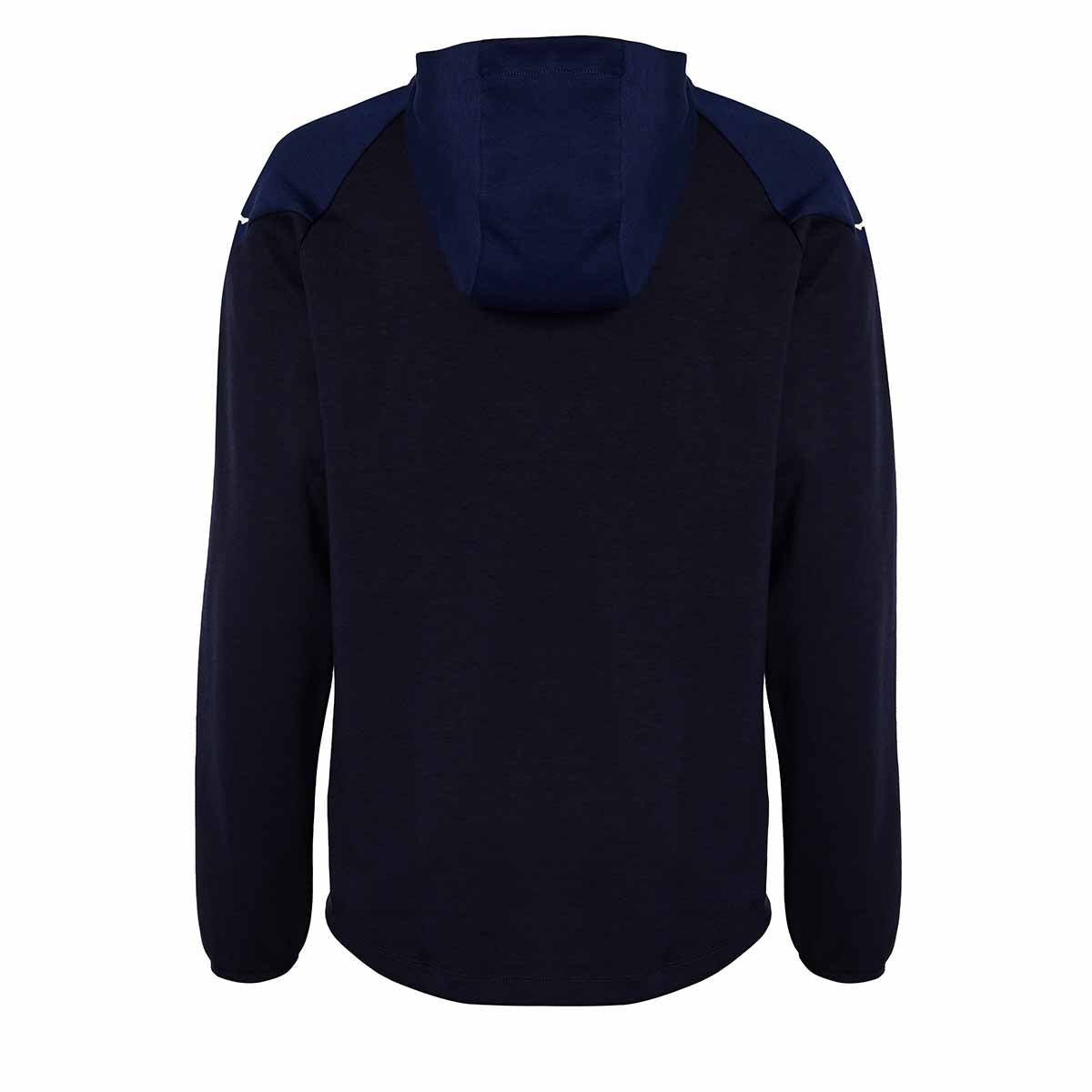 Veste Fianto Blau Herren - Bild 3