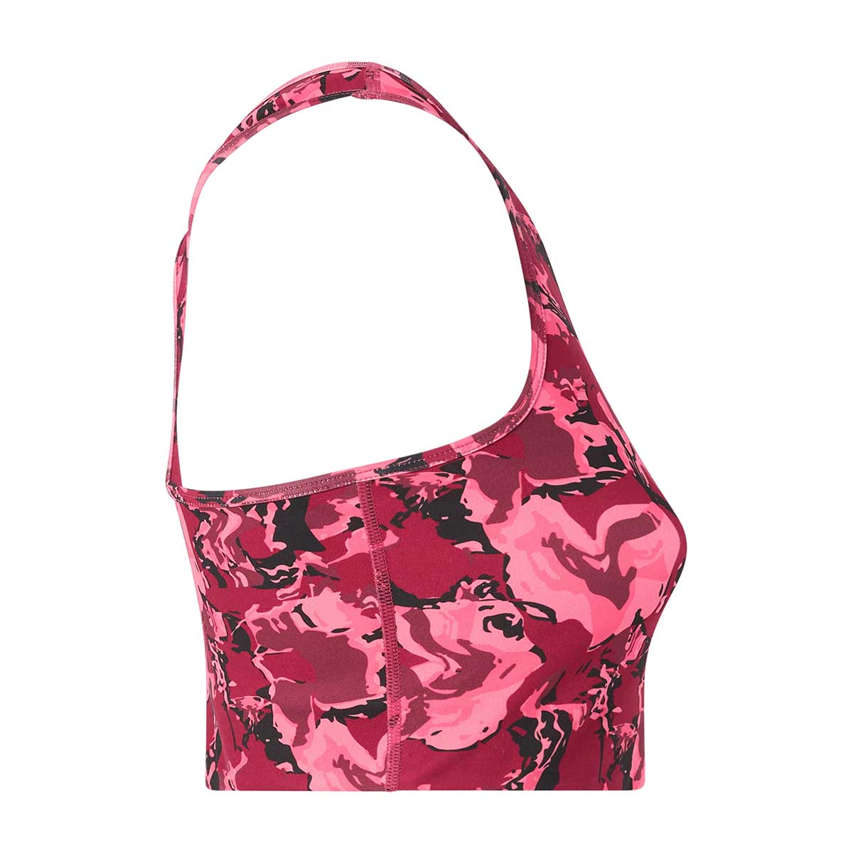 Brassière Kombat Wkt Gerrani Fuchsia Damen - Bild 6