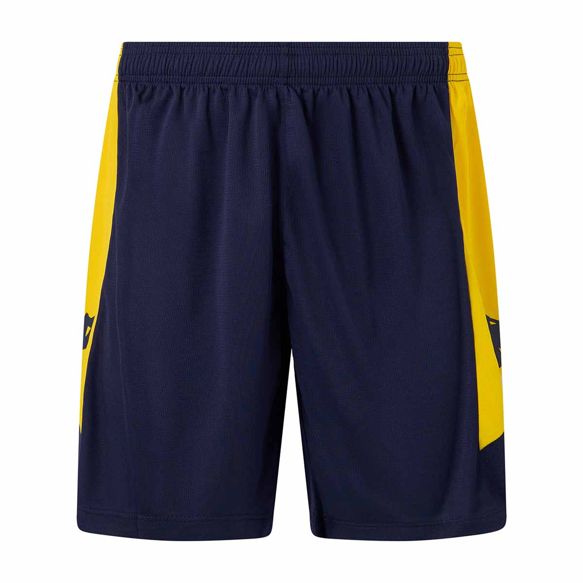 Short Lucio Blau Herren - Bild 1