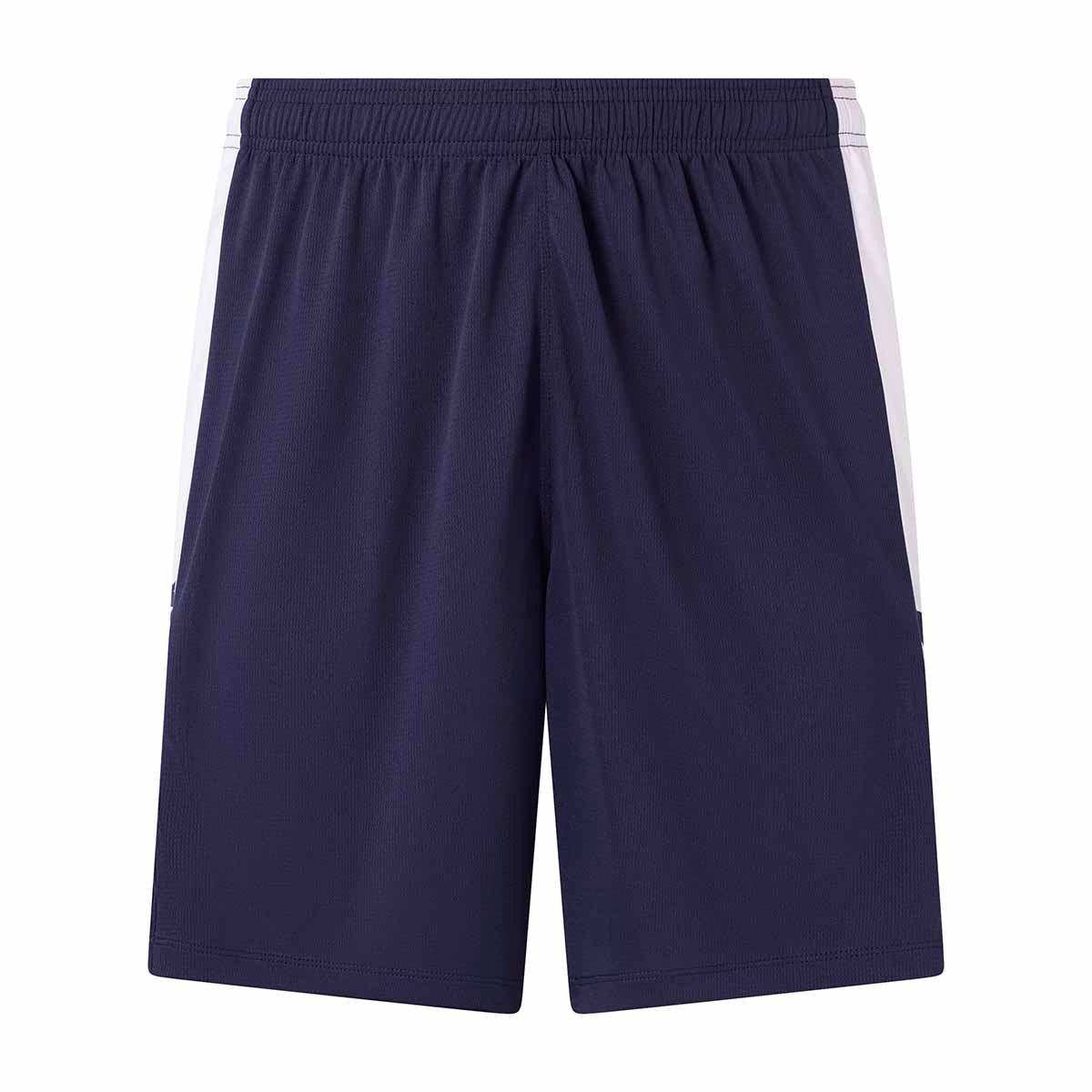 Short Lucio Blau Kinder - Bild 1