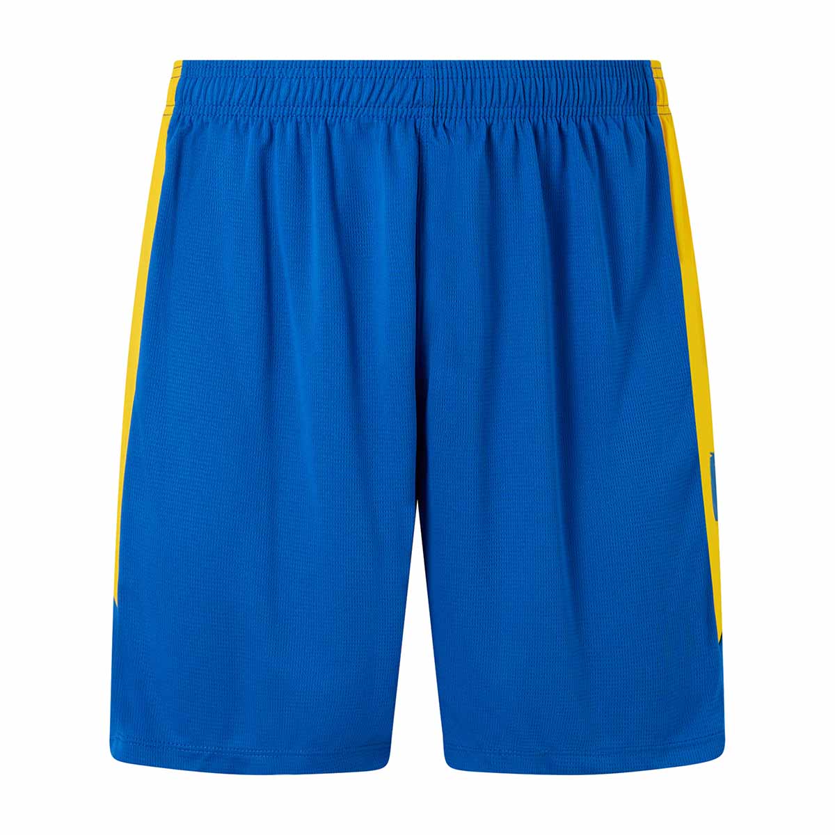 Short Lucio Blau Kinder - Bild 1