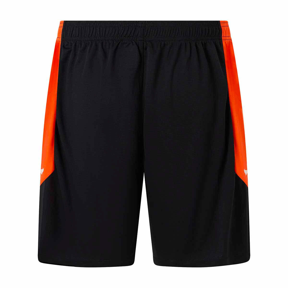 Short Lucio Schwarz Kinder - Bild 3