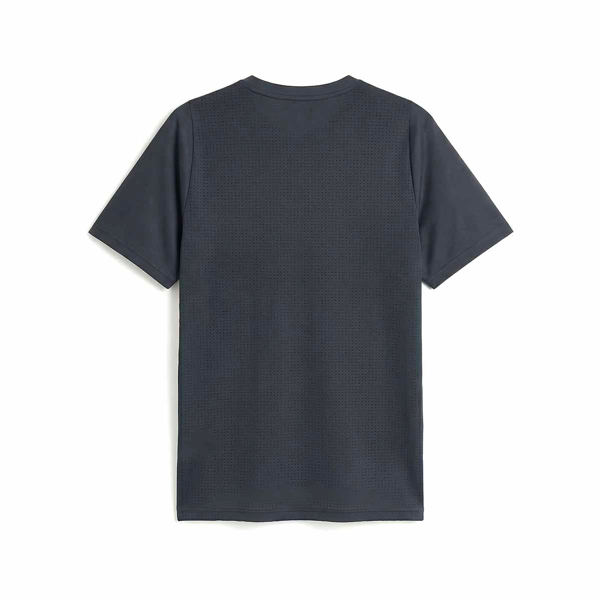 T-Shirt Igemo Pro Blau Herren - Bild 5