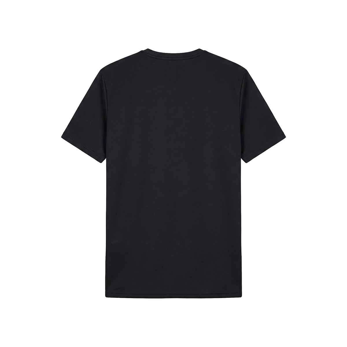 T-Shirt Irojo Schwarz Herren - Bild 5
