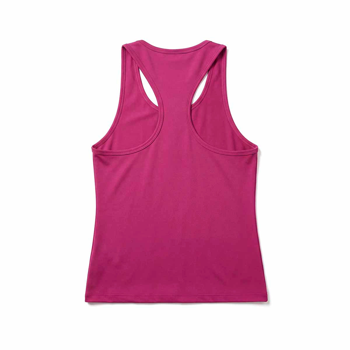 Débardeur Ipef Fuchsia Damen - Bild 5