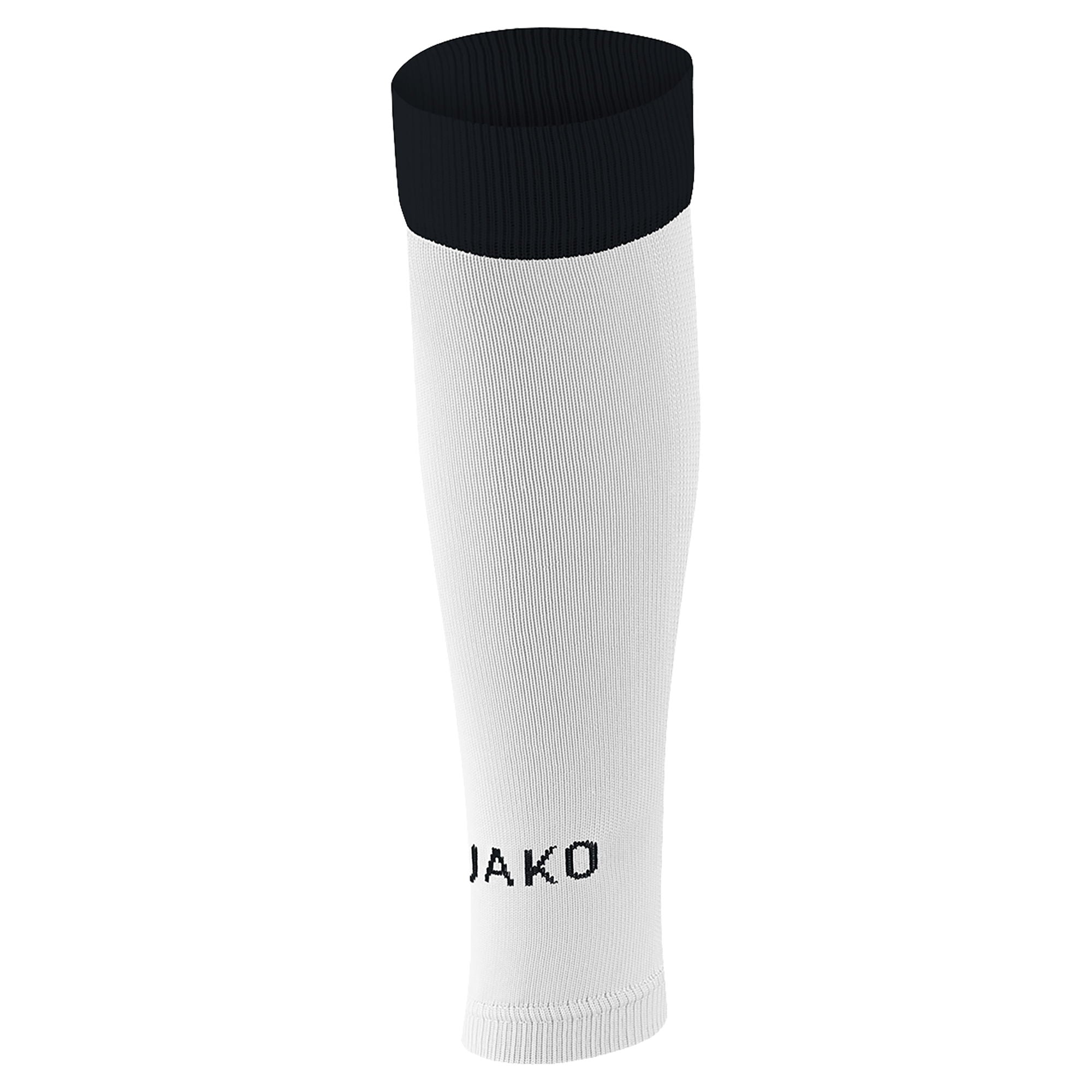Jako Tube Stutzen Dynamic