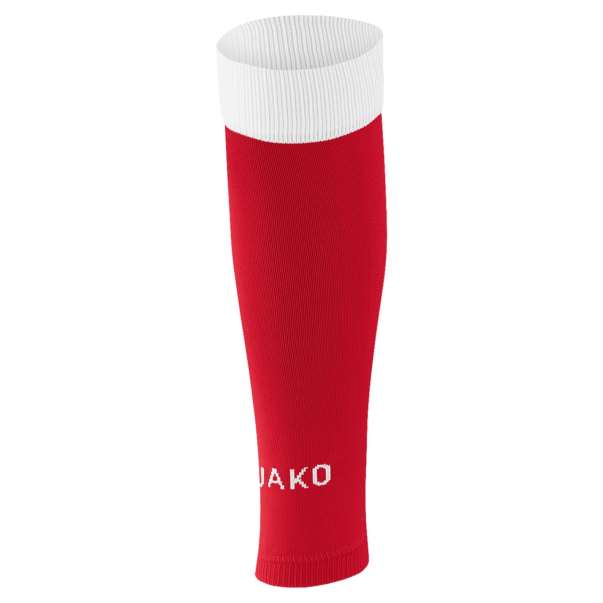 Jako Tube Stutzen Dynamic