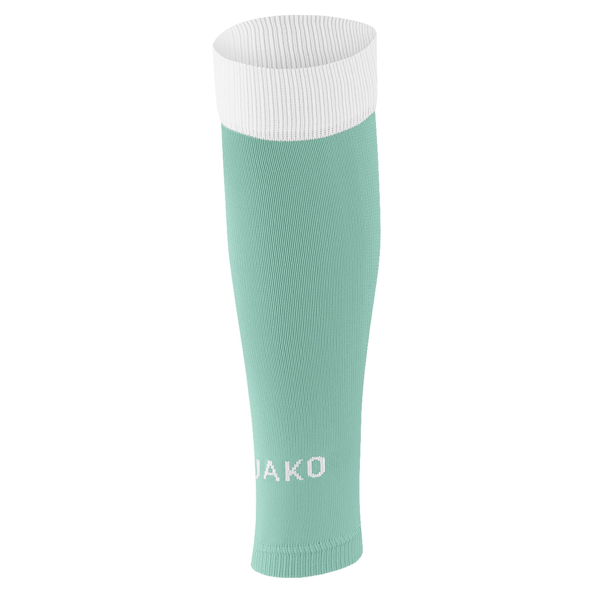 Jako Tube Stutzen Dynamic