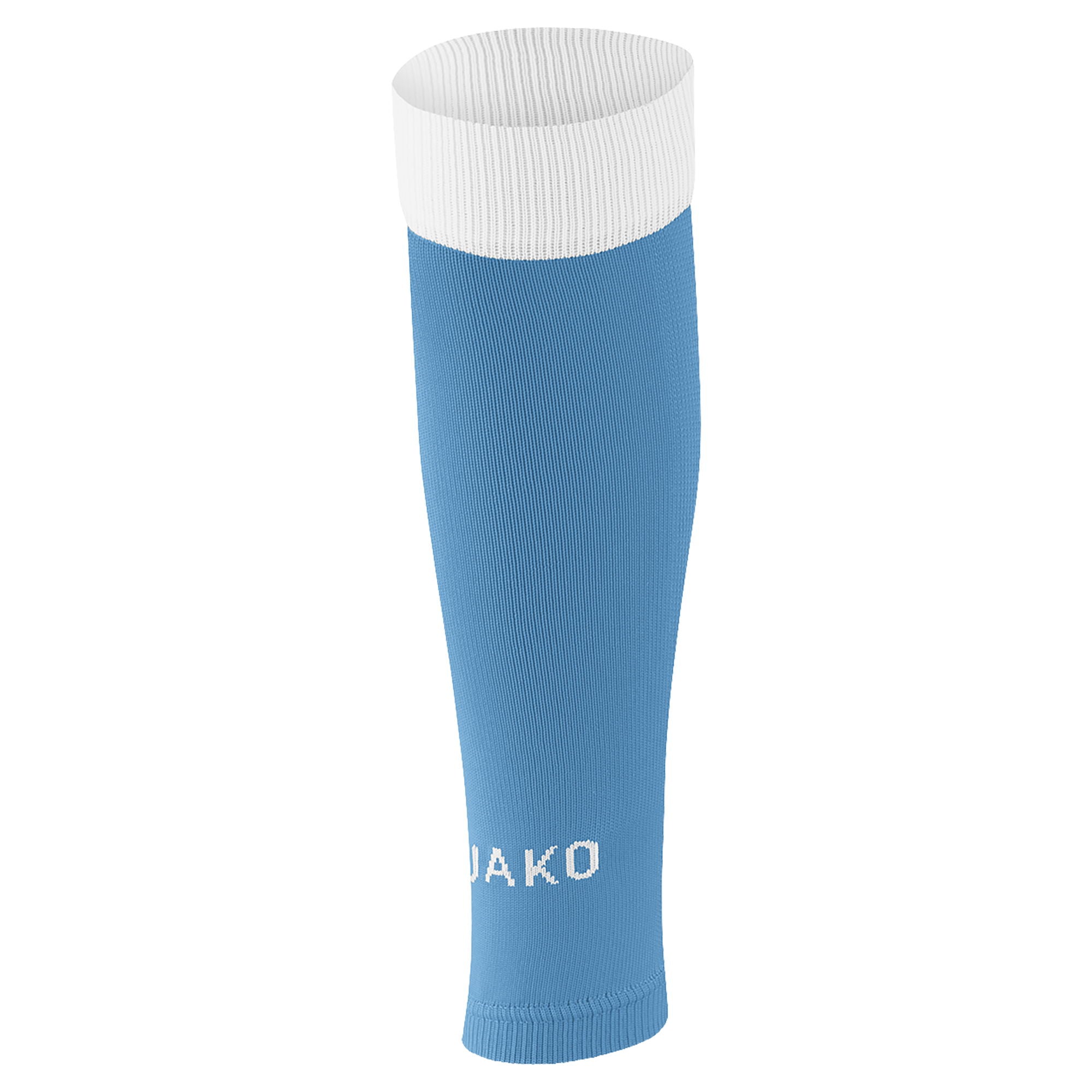 Jako Tube Stutzen Dynamic