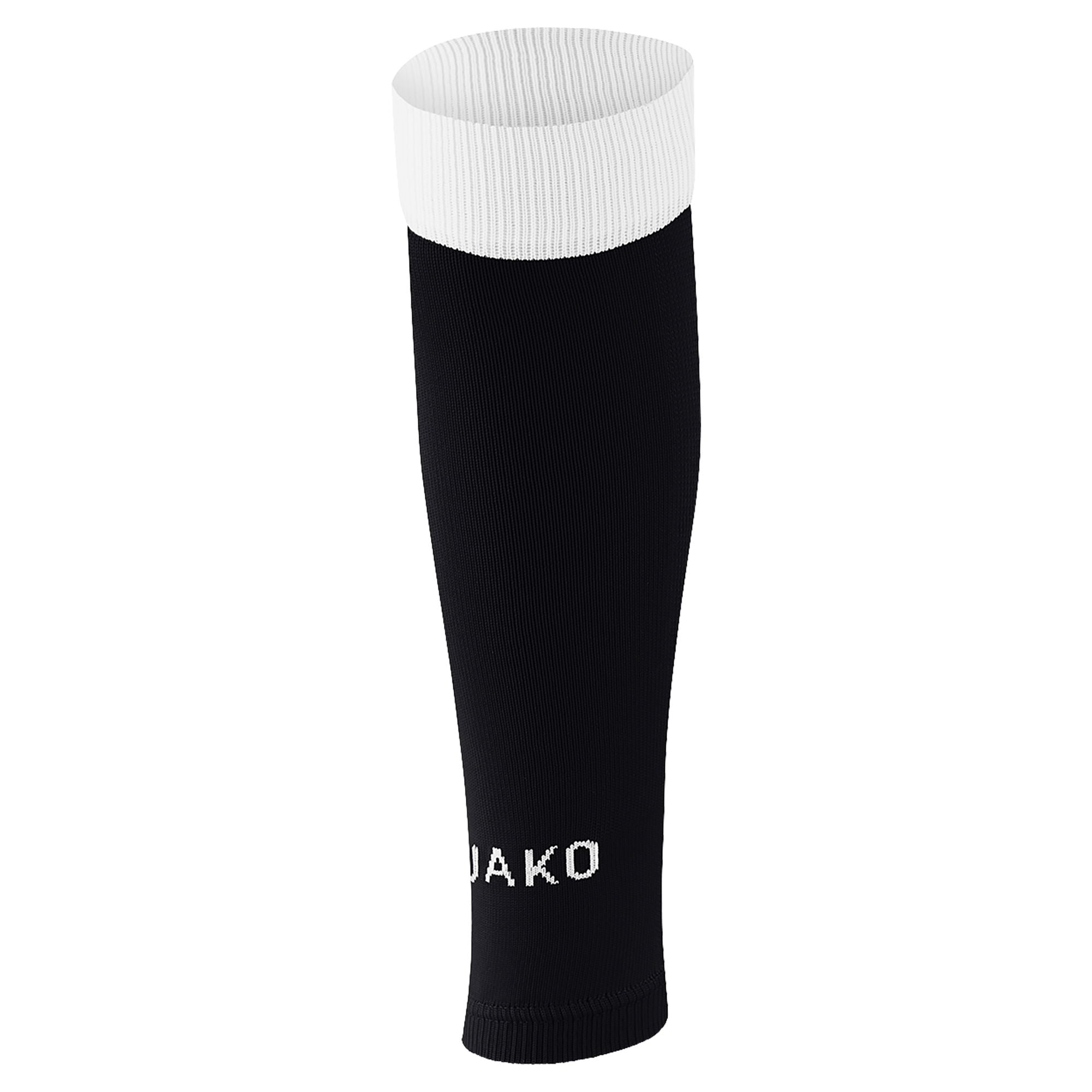 Jako Tube Stutzen Dynamic