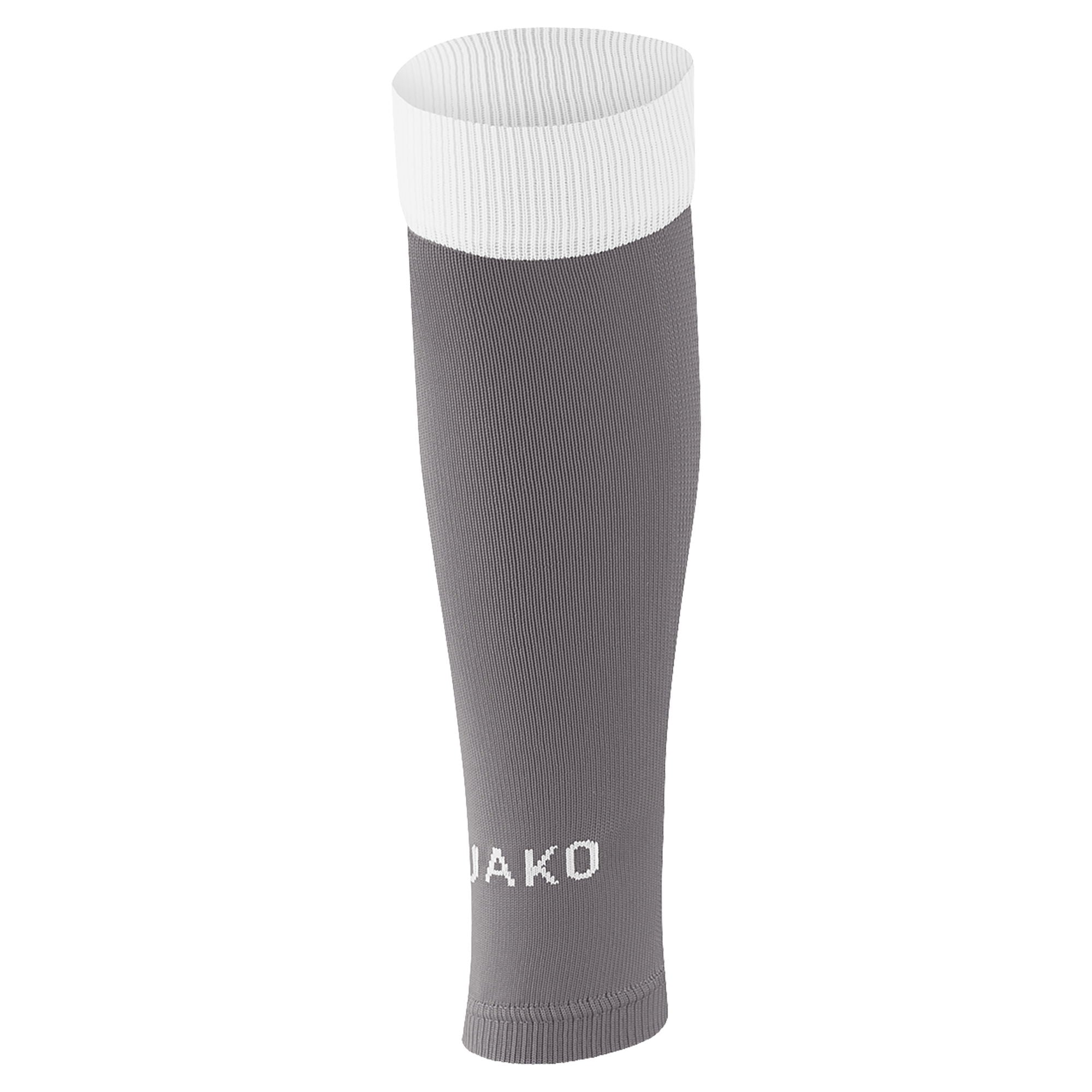 Jako Tube Stutzen Dynamic