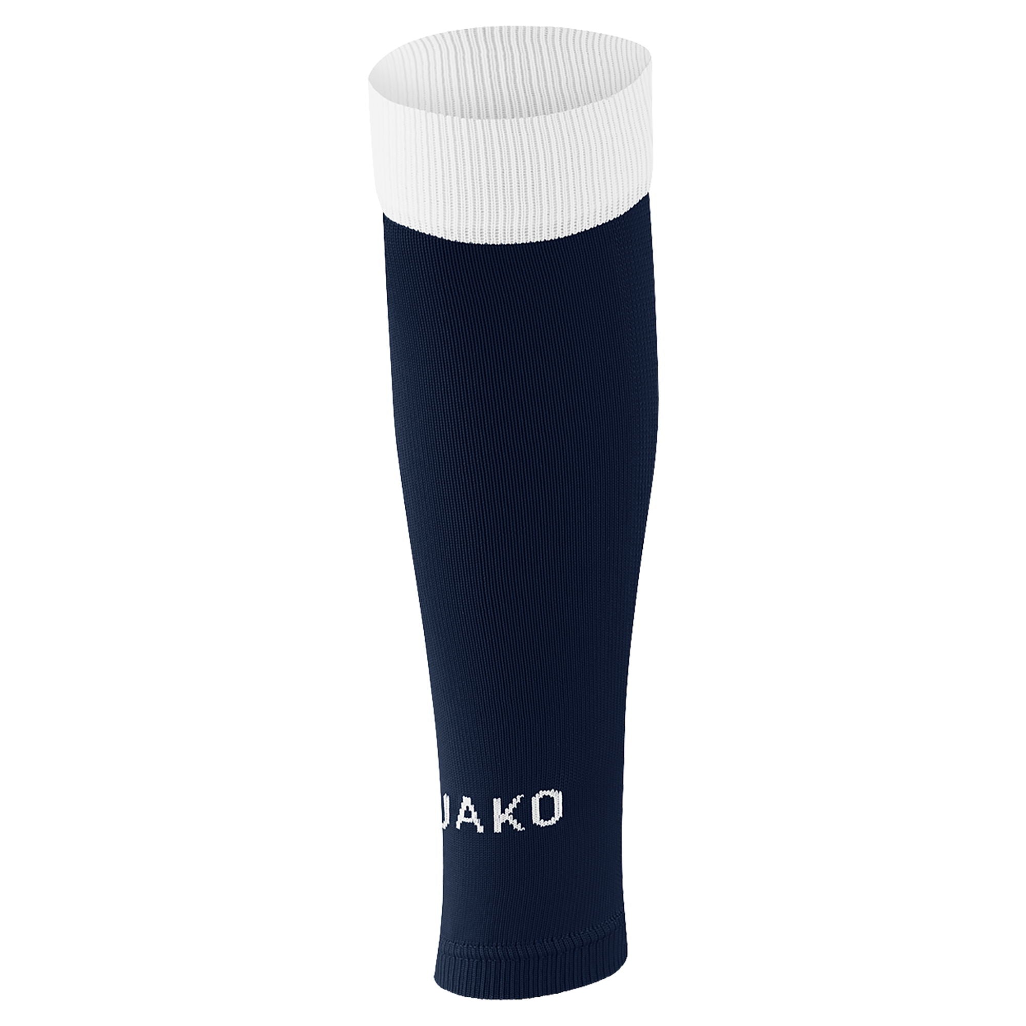 Jako Tube Stutzen Dynamic