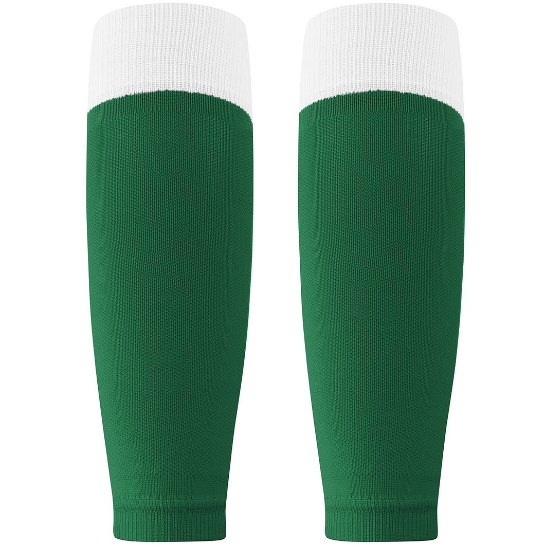 Tube Stutzen Dynamic