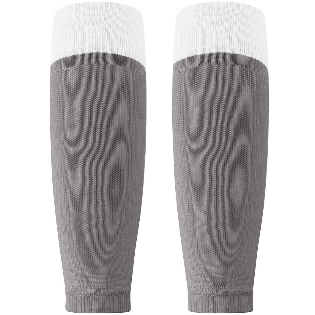 Tube Stutzen Dynamic
