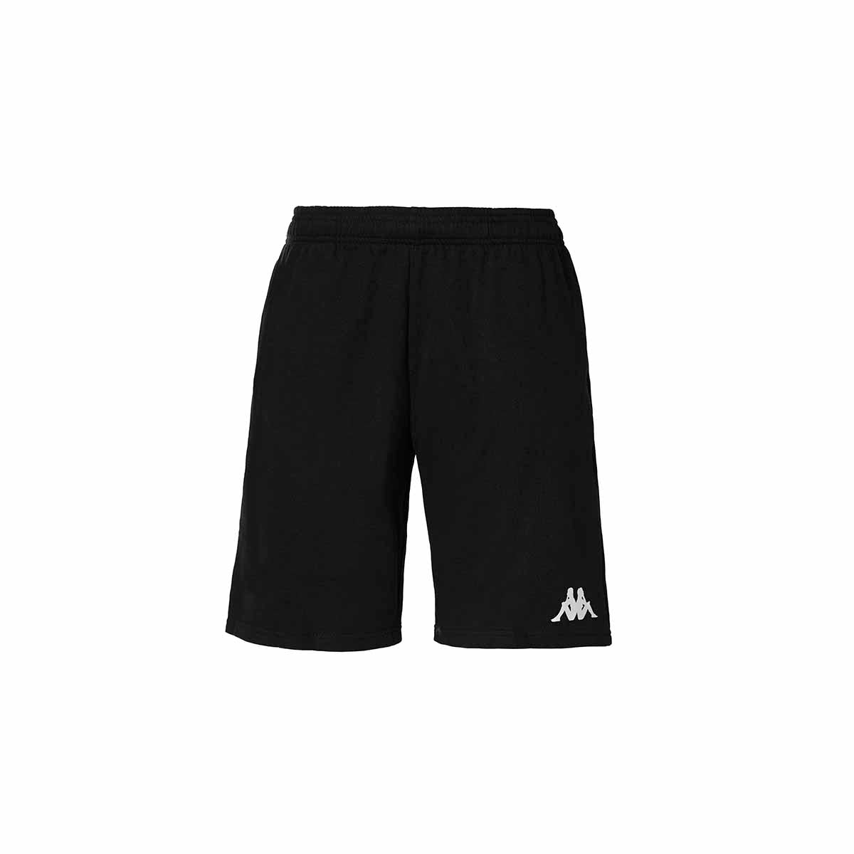 Short Blive Schwarz Herren - Bild 1