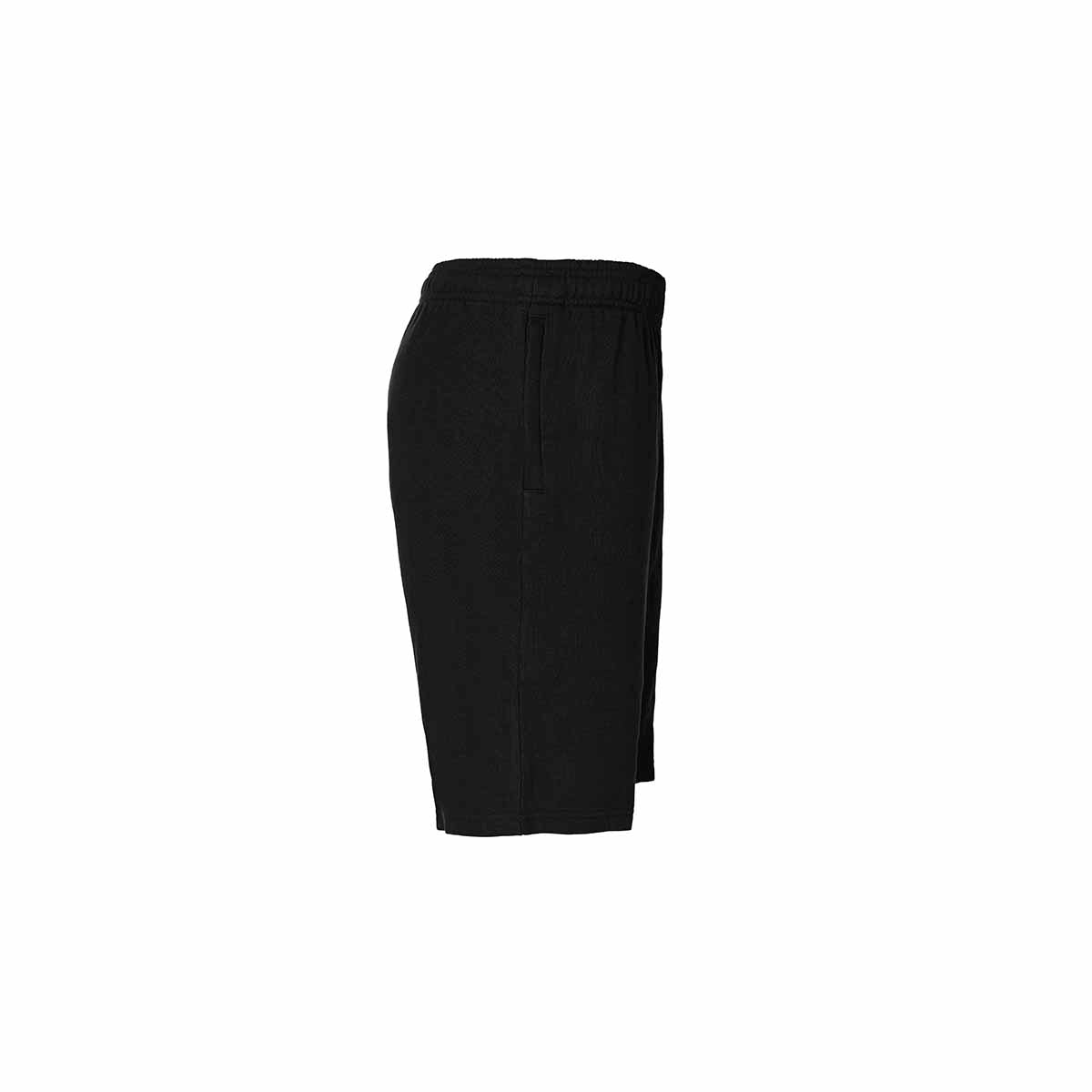 Short Blive Schwarz Herren - Bild 3