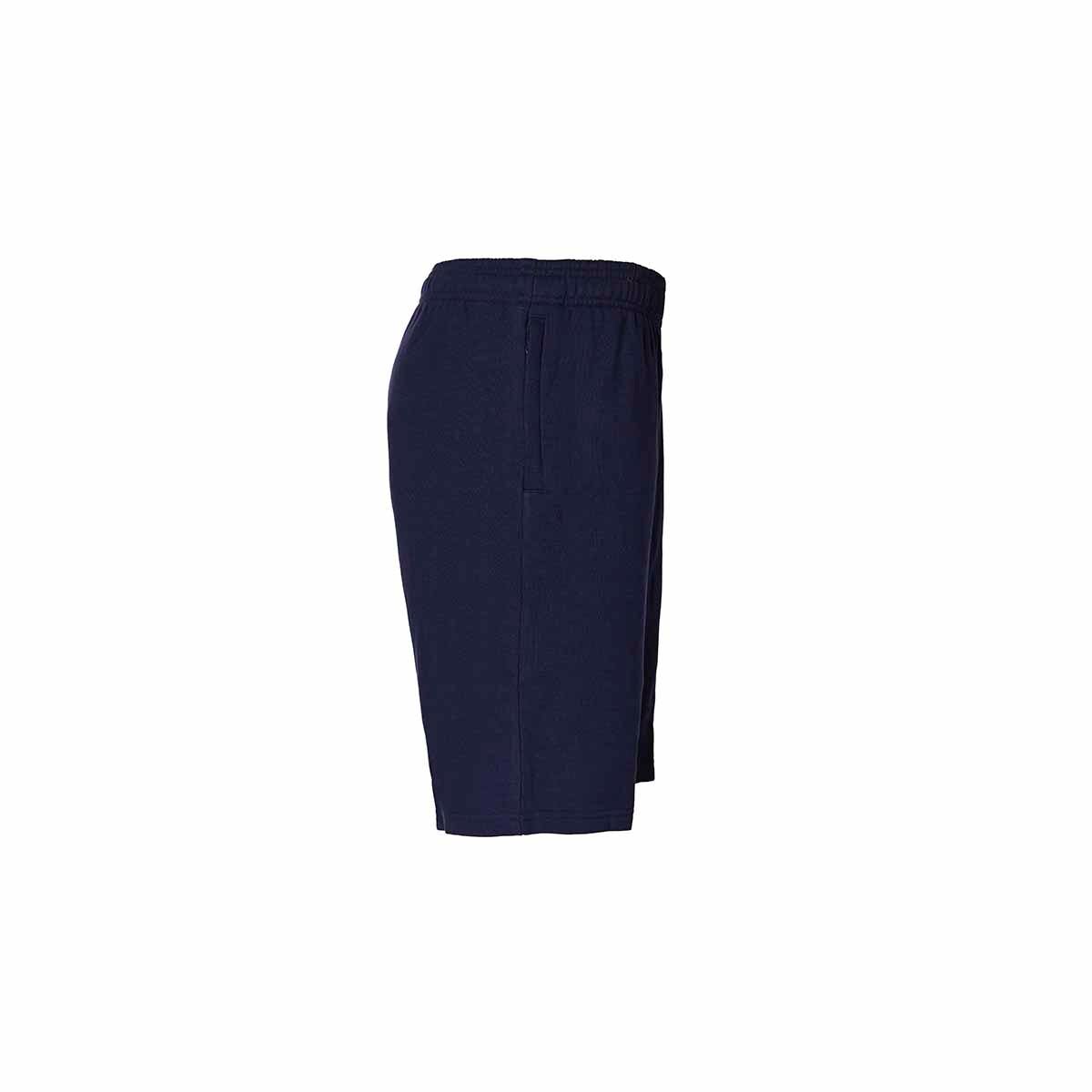 Short Blive Blau Kinder - Bild 3
