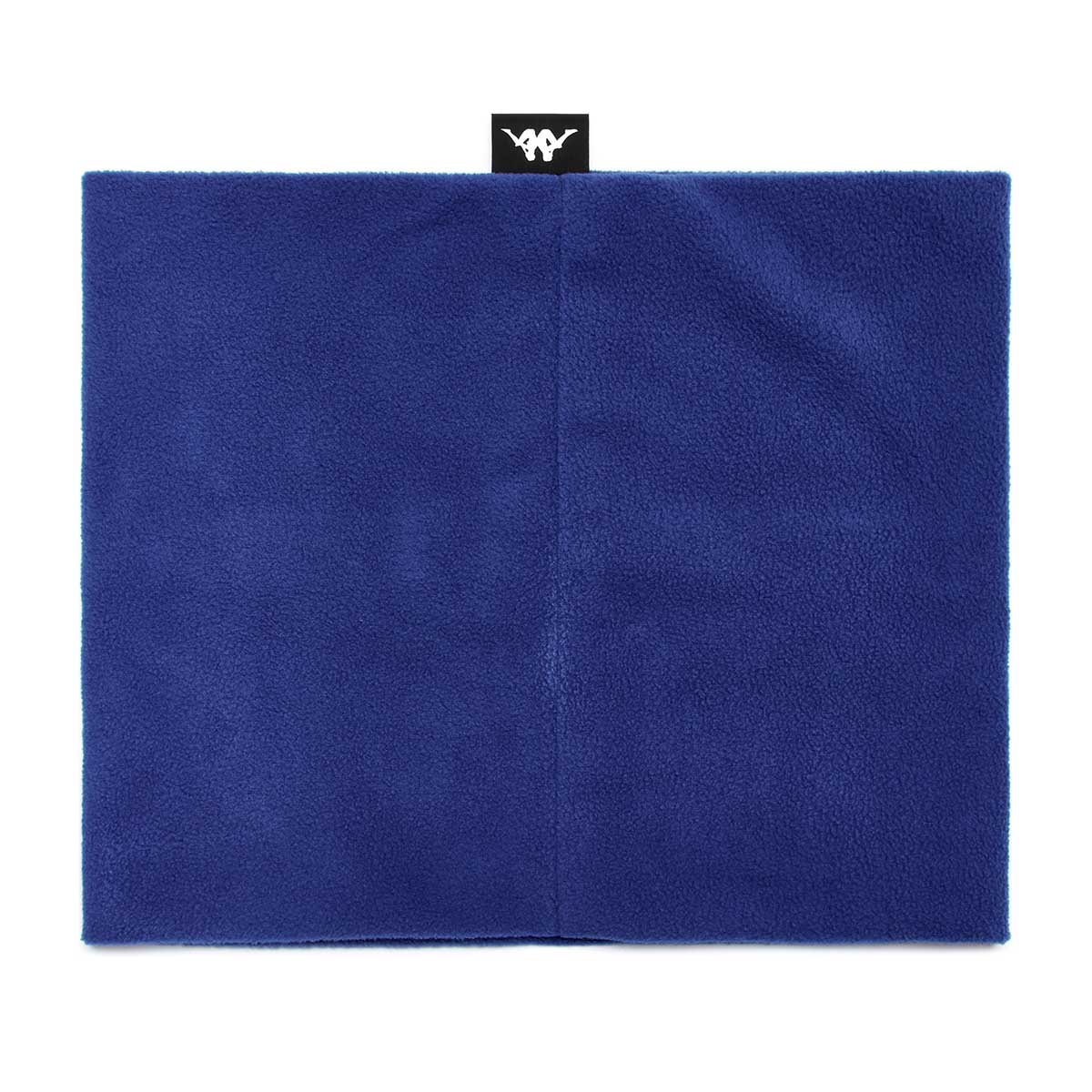 Cache-Cou Cold B Blau - Bild 2