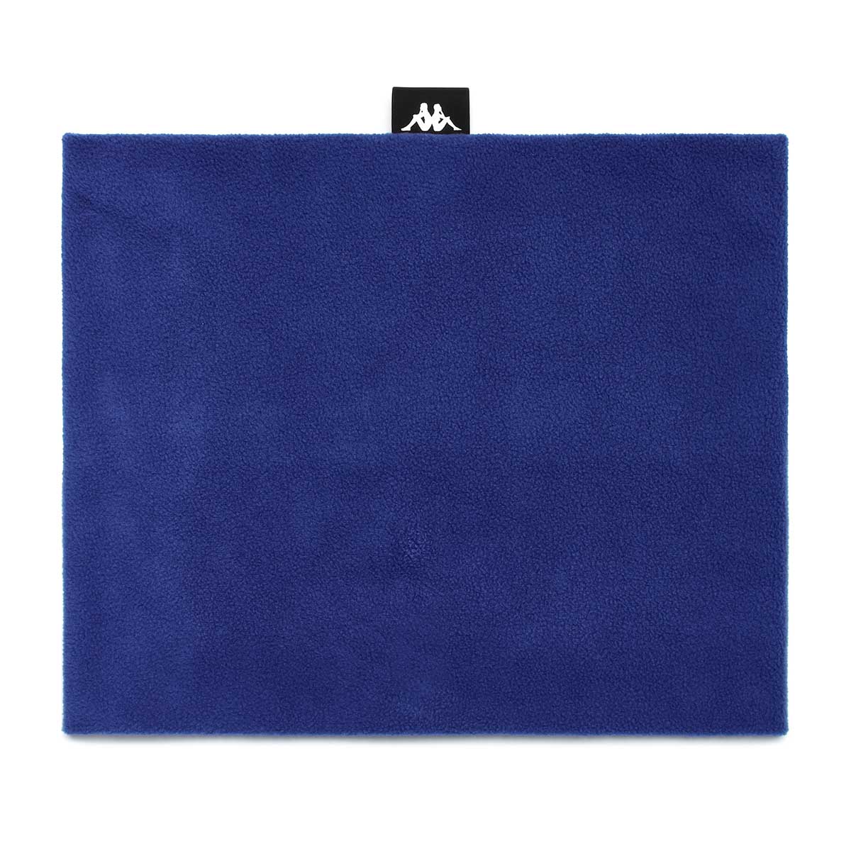 Cache-Cou Cold B Blau - Bild 1