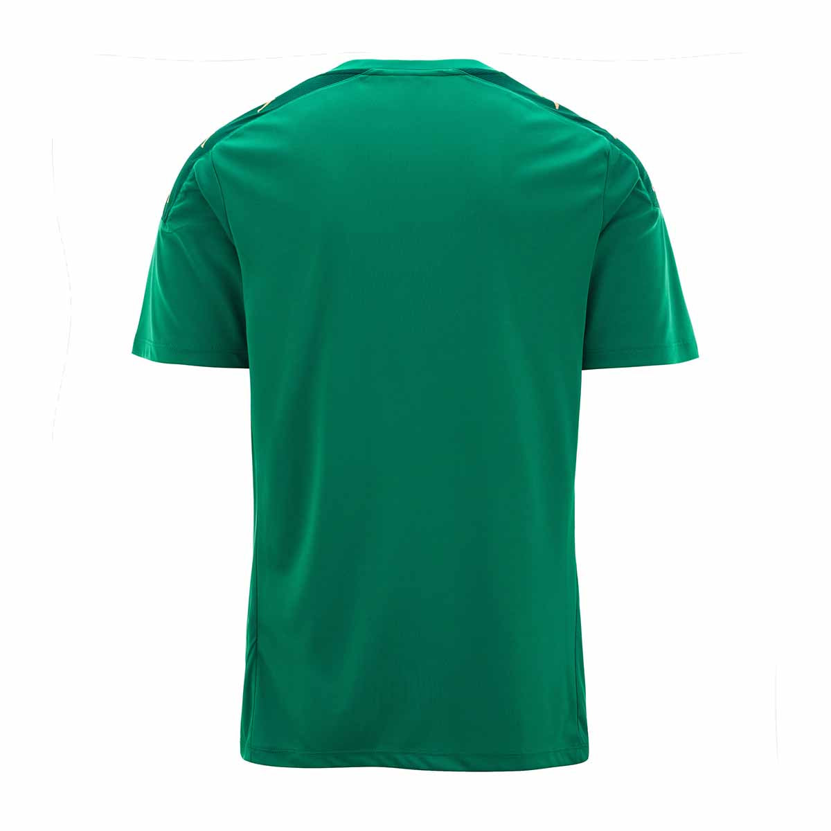 Maillot Gianto Grün Herren - Bild 3