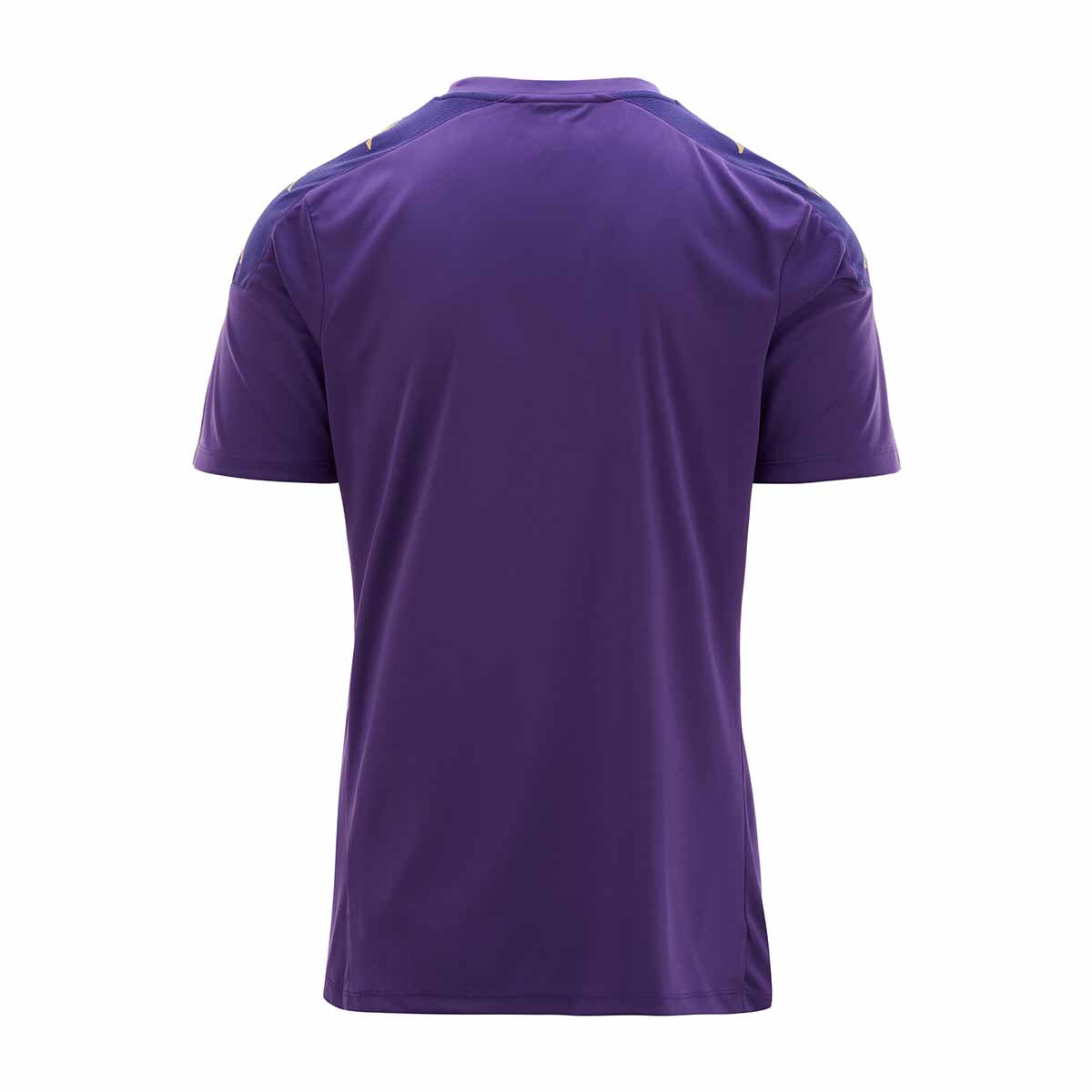 Maillot Gianto Lila Herren - Bild 3