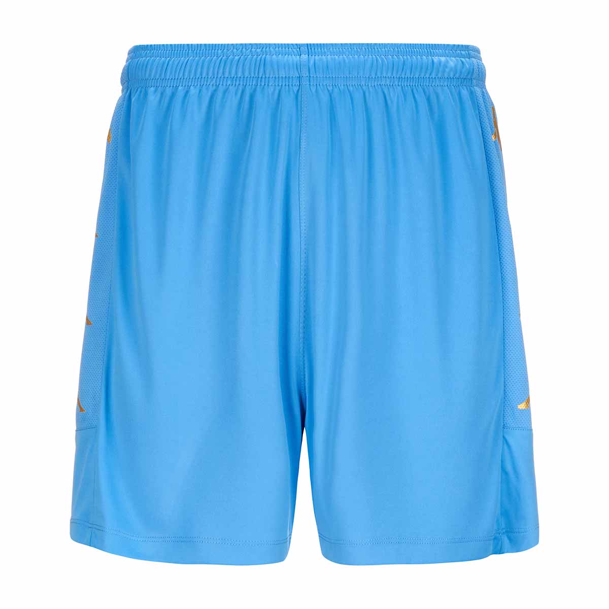 Short Gondo Blau Kinder - Bild 1