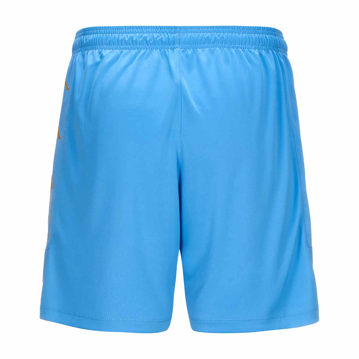Short Gondo Blau Kinder - Bild 3