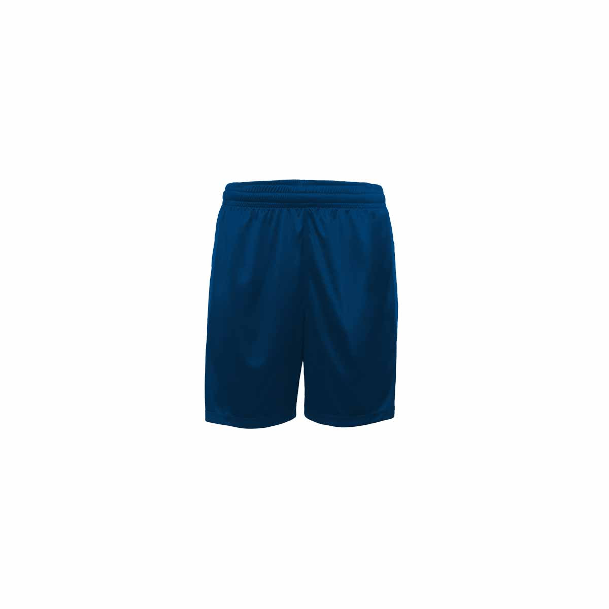Short Gondo Blau Herren - Bild 1